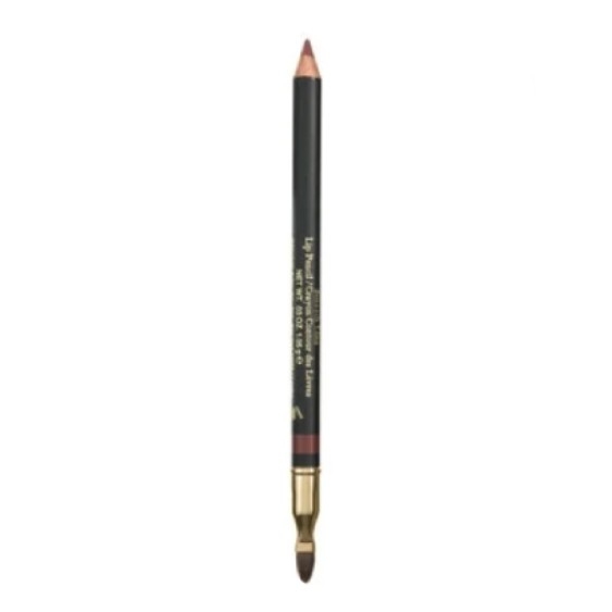 Elizabeth Arden Beautiful Color Smooth Line Lip Pencil - Taupe