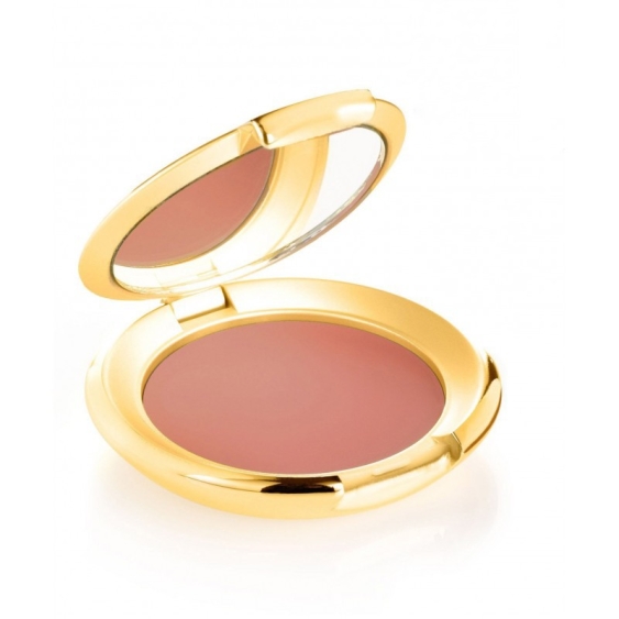 Elizabeth Arden Ceramide Cream Blush - Honey