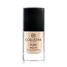 Collistar Puro Smalto Lunga Durata 923 Porcellana Champagne