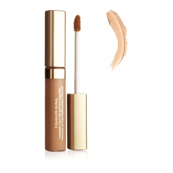 Elizabeth Arden Ceramide Lift and Firm Concealer - Ivory