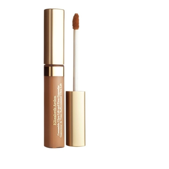 Elizabeth Arden Ceramide Lift and Firm Concealer - Light