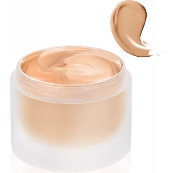 Elizabeth Arden Ceramide Lift and Firm Makeup SPF 15 - Beige