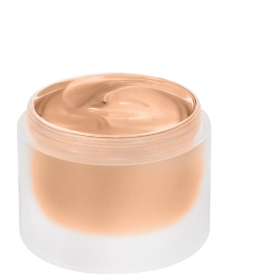 Elizabeth Arden Ceramide Lift and Firm Makeup SPF 15 - Bisque