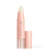 Collistar Twist Balmy Gloss Balsamo Labbra Colorato - 201 Perla