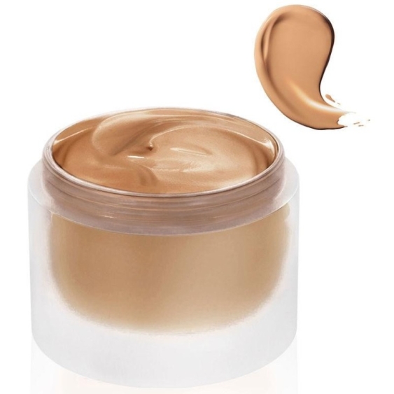 Elizabeth Arden Ceramide Lift and Firm Makeup SPF 15 - Toasty Beige