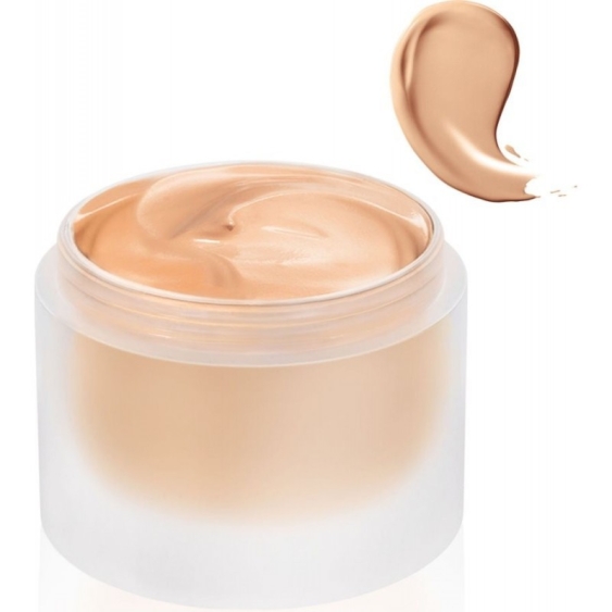 Elizabeth Arden Ceramide Lift and Firm Makeup SPF 15 - Vanilla Shell