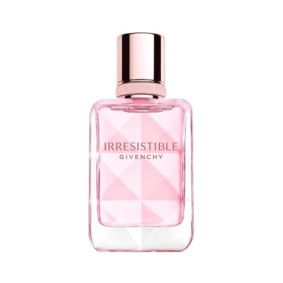 Givenchy Irresistible Very Floral Eau De Parfum 35 ml