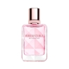Givenchy Irresistible Very Floral Eau De Parfum 35 ml