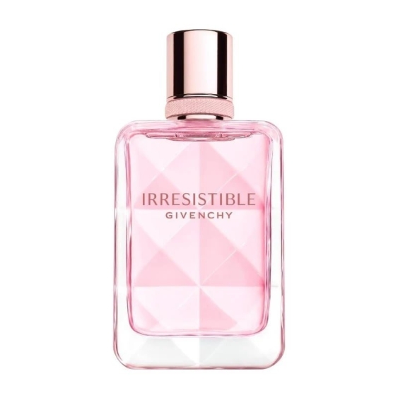 Givenchy Irresistible Very Floral Eau De Parfum 50 ml