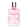 Givenchy Irresistible Very Floral Eau De Parfum 50 ml