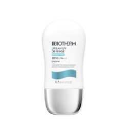 Biotherm Urban UV Defense Fluido Idratante Protettivo SPF50+ 30 ml