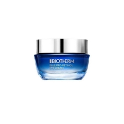 Biotherm Blue Pro-Retinol Eye Cream 15 ml