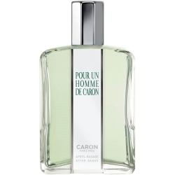 Caron Pour Un Homme De Caron After Shave Lotion confezione da 125ML