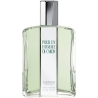 Caron Pour Un Homme De Caron After Shave Lotion confezione da 125ML