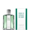 Profumo da Uomo Caron Pour Homme confezione da 75ML