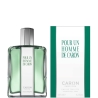 Caron Pour Un Homme 125 ml | ProfumeriaWeb