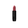 Diego Dalla Palma Il Rossetto Lumi-Matte Refill - 31 Don't