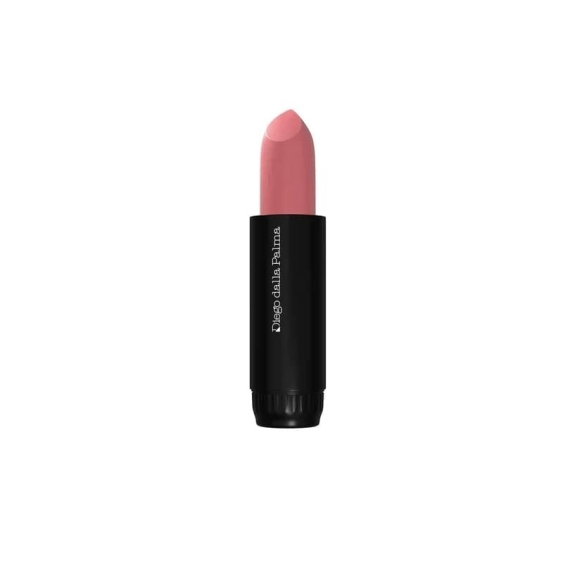 Diego Dalla Palma Il Rossetto Lumi-Matte Refill - 33 Call Me Baby
