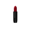 Diego Dalla Palma Il Rossetto Lumi-Matte Refill - 36 Venial Sin