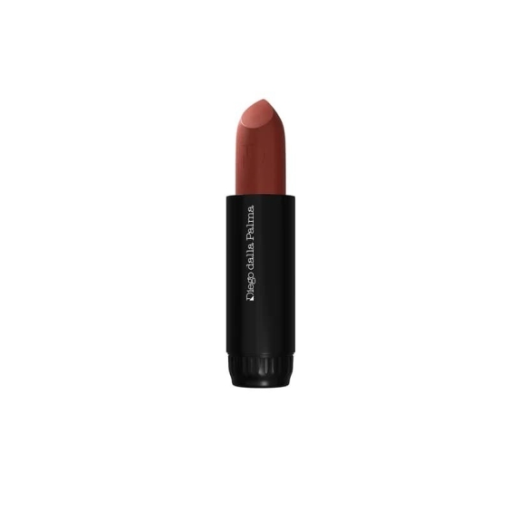 Diego Dalla Palma Il Rossetto Lumi-Matte Refill - 40 Coffee First