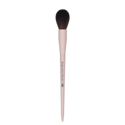Diego Dalla Palma Precision Powder Brush Pennello Viso