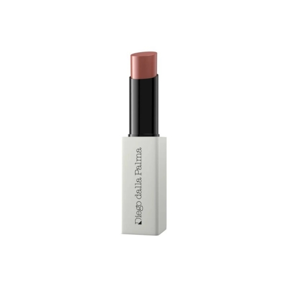 Diego Dalla Palma Ultra Rich Sheer Lipstick Rossetto Luminoso Idratante - 188 Turn Me On