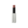 Diego Dalla Palma Ultra Rich Sheer Lipstick Rossetto Luminoso Idratante - 188 Turn Me On