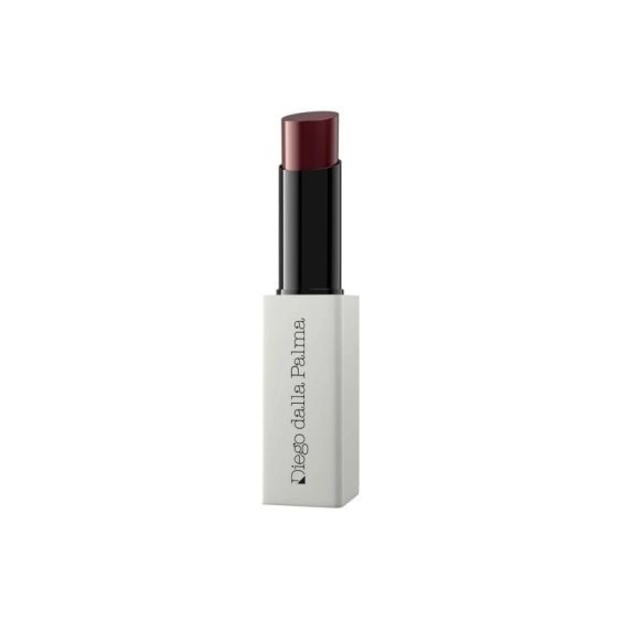 Diego Dalla Palma Ultra Rich Sheer Lipstick Rossetto Luminoso Idratante - 190 Dark Side