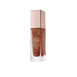 Estee Lauder Bronze Goddess Shimmering Gelée Illuminante Corpo 30 ml