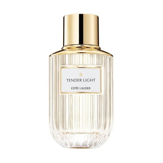 Estee Lauder The Luxury Collection Tender Light Eau De Parfum 50 ml