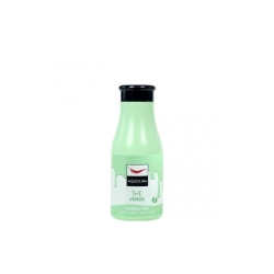 Aquolina The Verde Latte Corpo Profumato 250 ml