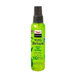 Aquolina Vivi Natura Green Tea Harmony Olio Secco Per Il Corpo 150 ml