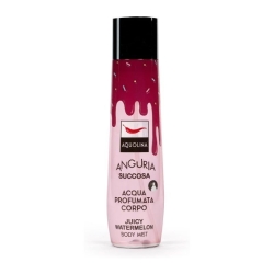 Aquolina Anguria Succosa Acqua Corpo Profumata 150 ml