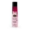 Aquolina Anguria Succosa Acqua Corpo Profumata 150 ml