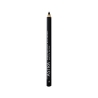 Astra Professional Eye Pencil - Matita Occhi 01 Black
