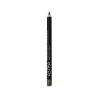 Astra Professional Eye Pencil - Matita Occhi 03 Green