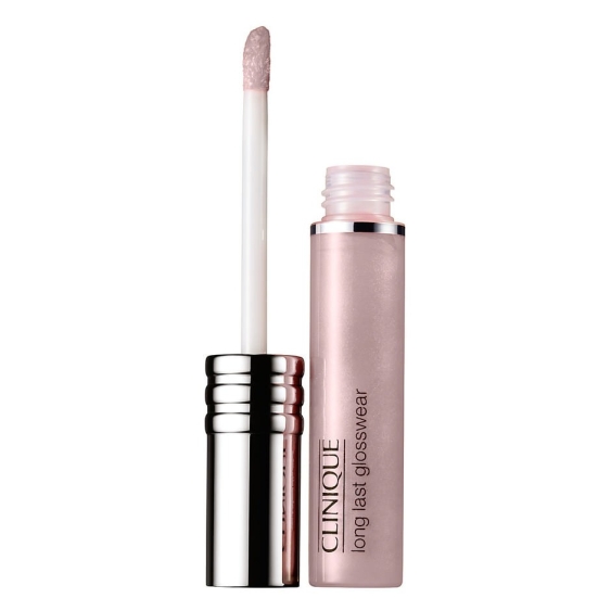Clinique Long Last Glosswear SPF 15 - 10 AIR KISS