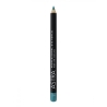 Astra Professional Eye Pencil - Matita Occhi 16 Caribbean Blue