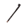 Astra Expert Eyebrow Pencil - 05 Blonde
