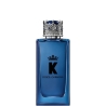 Dolce & Gabbana K Eau de Parfum 100 ml - ProfumeriaWeb