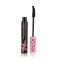 Astra Instacurls Mascara Incurvante