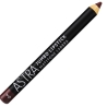 Astra Jumbo Lipstick Matitone Labbra -  03 Red Stick