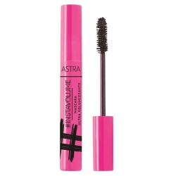 Astra Instavolume Mascara Volumizzante