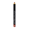 Astra Jumbo Lipstick Matitone Labbra - 08 Rose