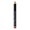 Astra Jumbo Lipstick Matitone Labbra - 30 Mystic Mauve