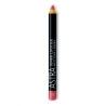Astra Jumbo Lipstick Matitone Labbra - 32 Flamingo