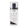 Astra Zen Routine Fixing Spray Spray Viso Multi-Funzione 50 ml