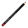 Astra Professional Lip Pencil - Matita labbra 42 Cherry