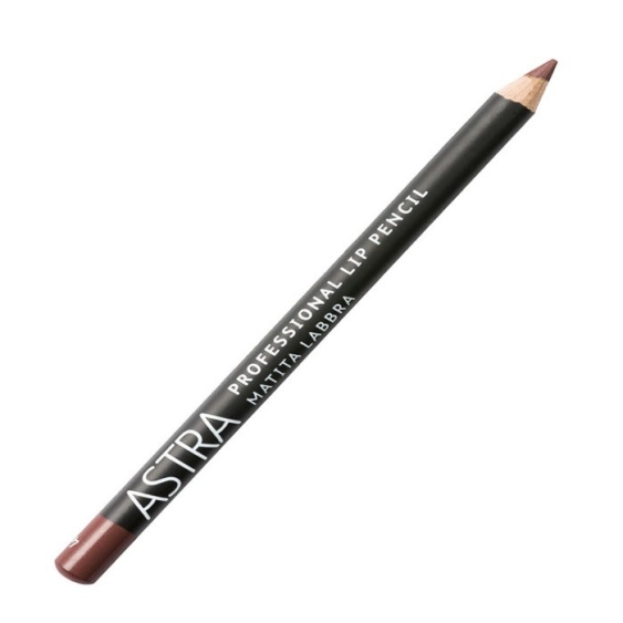 Astra Professional Lip Pencil - Matita labbra 41 Wood