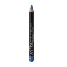 Astra Jumbo Eyeshadow Matitone Occhi 54 Light Blue Day